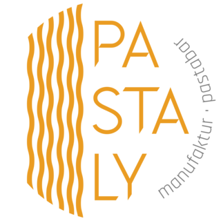 PASTALY